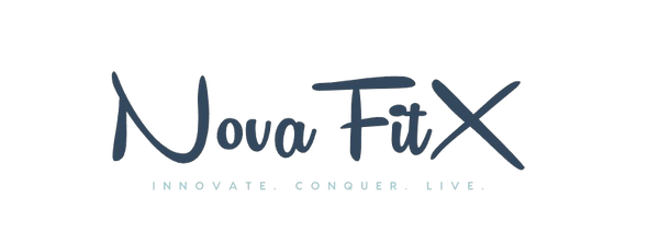 NovaFitX
